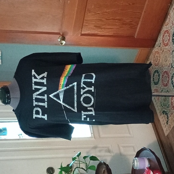 Pink Floyd. - Picture 3 of 3
